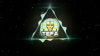 ميجا ميكس مهرجنات   هنا القاهره   امبابه دوله  المولد  متغاظ   عندي ربع طاير من دماغي   تيفا ريمكس دندنها