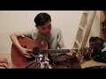 Download Lagu Cover Ingin Hilang Ingatan