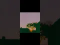 El Watt Fatt Remake (Girl POV) - Heba MaamounXAmir Eid