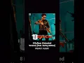 Download Lagu 8 Raflaan (Extended Version) Mankirt Aulakh 'Song' Challenge #shorts #youtubeshorts #trendingshorts
