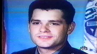 9 11 fdny firefighter jonathan ielpi nbc special