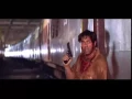 Download Lagu Har qadam par koi katil hai kaha jaye koi