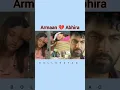 Download Lagu yrkkh new promo #armaan #imagine #abhira #samridhishukla #rohitpurohit #yehrishtakyakehlatahai