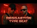 Download Lagu Reggaetón Tropical 🌴 Reggaetón Type Beat | Sol, Playa y Arena | Insp. Nicky Jam, Becky G, Ozuna