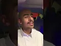ولهان ولهان معاذ بقنة ☁️❤