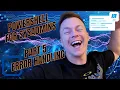 Powershell for sysadmins chapter 5
