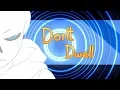 Download Lagu ⚙ Don't Dwell || Meme || Wayward Creed ⚙