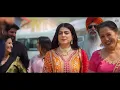 Jee Sohneya (Official Video) Sajjan Adeeb | Mahi Sharma | New Punjabi Song 2025 | Jass Records