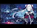 Sword Art Online: Ordinal Scale - smile for you