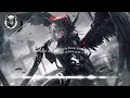Top 35 Badass Songs [ONLAP] Badass Rock Songs that awaken your INNER TITAN ⚡🔥《ROCK MIX》⚡