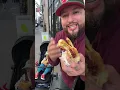 Felix Gourmet Deli in New York NY