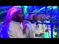 أغنية "خلاص" #رابح_صقر_في_عرعر