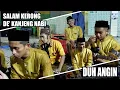 Lagu DUH ANGIN SOLAWAT KOPLO | AL BAROKAH