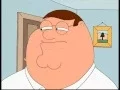 Family Guy - Esoteric