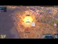 Civilization VI - ThermoNuclear Device