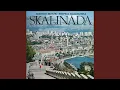 Download Lagu Zbogom Ostaj Ljubavi