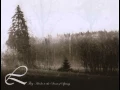 Download Lagu Lustre - They Awoke To The Scent Of Spring [HD] [Full Album]