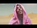 Download Lagu SAYUR KOL! ARAB Gokil MANTAVV   PUNXGOARAN   cover 3way Asiska   YouTube