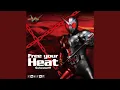 Download Lagu Free your Heat