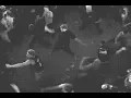 Download Lagu Beatdown Hardcore x Deathcore Type Instrumental. (HEAVY BREAKDOWNS!)