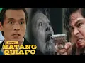 FPJ's Batang Quiapo | Full today review  December 17 | Batang Quiapo Coco Martin #batangquiapolive