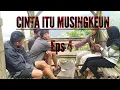 Download Lagu FILM PENDEK SUNDA \