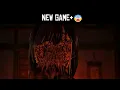 Download Lagu Silent Hill F — The scene is far more scary in New Game Plus