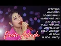 Download Lagu 🔴 CITRA NADA TENGDUNG KLASIK 2025 ‼️ TARLING CIREBONAN PALING MANTAP DEVIE ADINDA || AUDIO HQ‼️