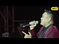 Download Lagu Takat Pengidup - Jeffry Lawerance | Naib Juara ACSJ 8 FINAL (LIVE) 