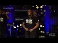 Jonathan Nelson - Our God (Medley) (Live in Baltimore) [Official Video]