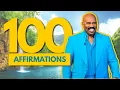 Watch your mindset shift with these 100
