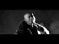 KHULI CHANA FEATURING MDB - HaveNots
