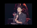 Download Lagu Σ. Μάλαμας, Α. Ιωαννίδης-Γιατί δεν έρχεσαι ποτέ (Όταν σε θέλω)-(Αλεξίου - Μάλαμας - Ιωαννίδης Live)