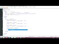 Php contact form with validation and ajax part 1