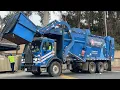 Republic Services Chula Vista s Best on Commercial FL