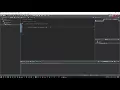 Java Tutorial - For Loops COMP 202