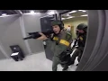 Escambia County Sheriff s Office Citizens Law Enforcement Academy - SWAT