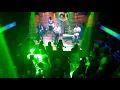 Grupo Novo Clima - Cantando ImaginaSamba Pretexto