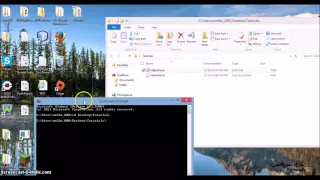 Java Tutorial for beginners episode 1 Hello World