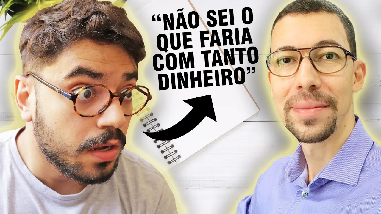 Como passei na Receita Federal - 2 filhos e trabalhando fora | Núbia Oliveira | Estratégia Concursos. 