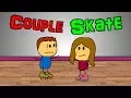 Brewstew - Couple Skate