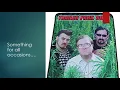 Trailer Park Boys T Shirts - Find The Coolest One