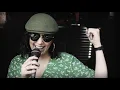 Download Lagu Raggattack X Irie Nanara - Medicine (Official Video)