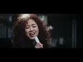 안신애 (An Shinae) | LCDC LIVE | Full Version