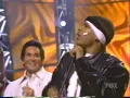 Download Lagu What's Going On - All Star Tribute | 2001