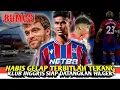Download Lagu EKSLUSIF 🔴Mees Hilgers Ukir Sejarah! Pecah Rekor Jadi Pemain Indonesia Pertama di Liga Inggris