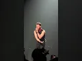 Nick Jonas - Gut Punch live @ Hard Rock’s NYE party in Miami, FL!  *NEW SONG* 