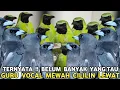 Download Lagu BESETAN FULL MATERI MEWAH DARI BURUNG OMBYOKAN CUMA 75 RIBUAN CILILIN AJA LEWAT !!!