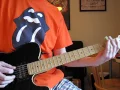 Download Lagu Ventilator Blues - Rolling Stones