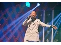 Download Lagu DJ BoBo - RESPECT YOURSELF ( Dancing Las Vegas )